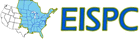 EISPC logo